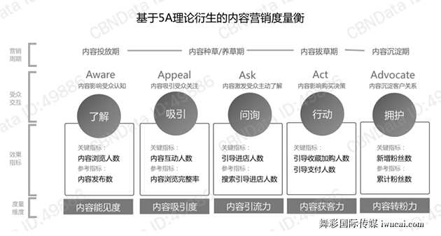 舞彩国际传媒