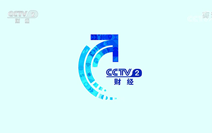 CCTV-17