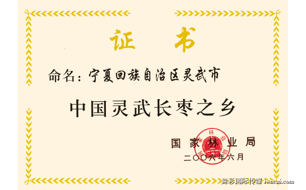 央视广告审查标准,央视广告审查资料