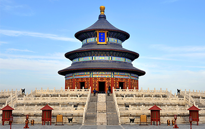 央视广告审查,央视广告审查要求
