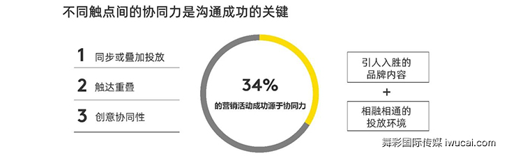 舞彩国际传媒