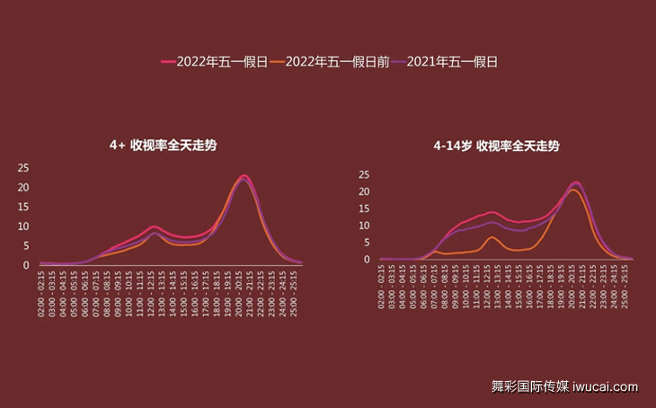 电视广告投放,电视广告代理