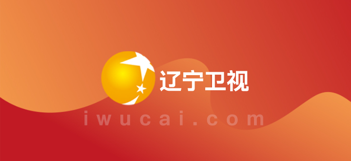 辽宁卫视广告费用,辽宁卫视广告投放费用