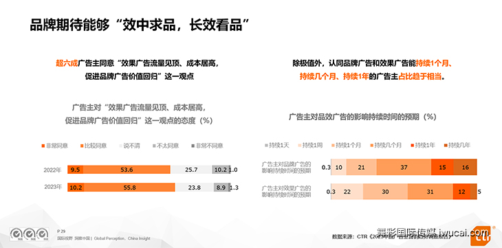 舞彩国际传媒