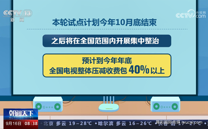 cctv广告投放,cctv广告代理