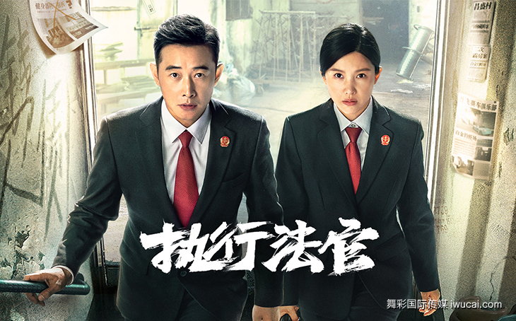 cctv广告投放,cctv广告代理