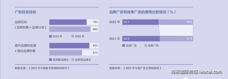 舞彩国际传媒