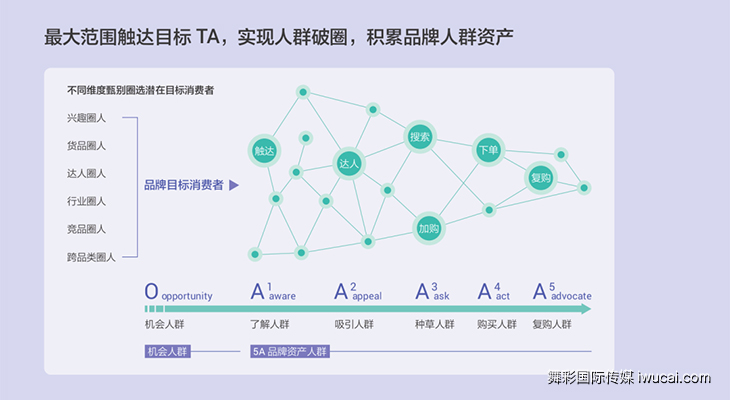 舞彩国际传媒