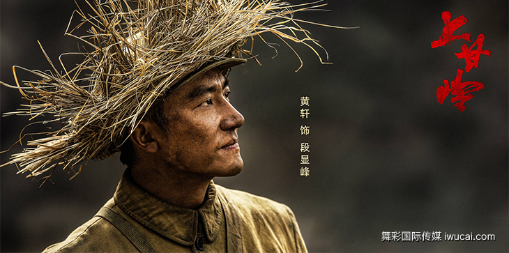 cctv广告投放,cctv广告代理