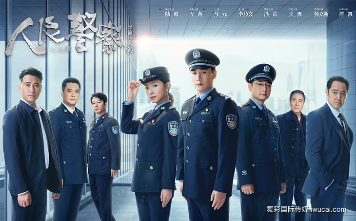 cctv广告投放,cctv广告代理