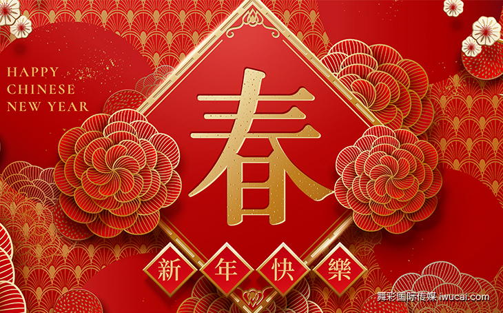文章内文图.jpg