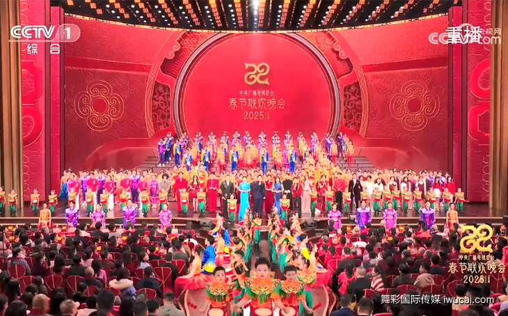 cctv广告投放,cctv广告代理