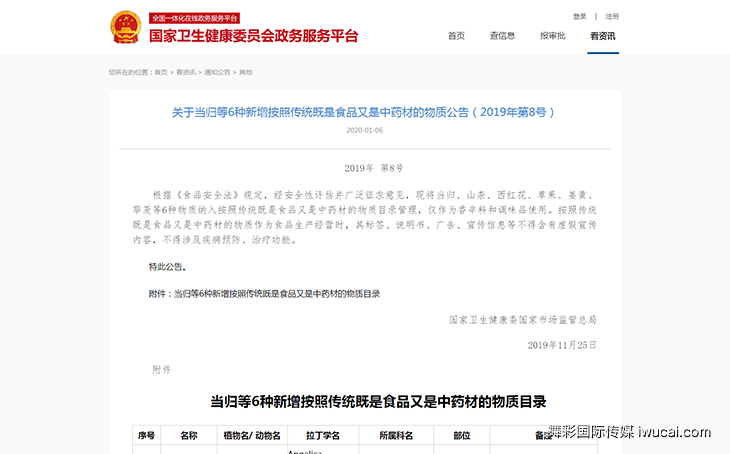 舞彩国际传媒