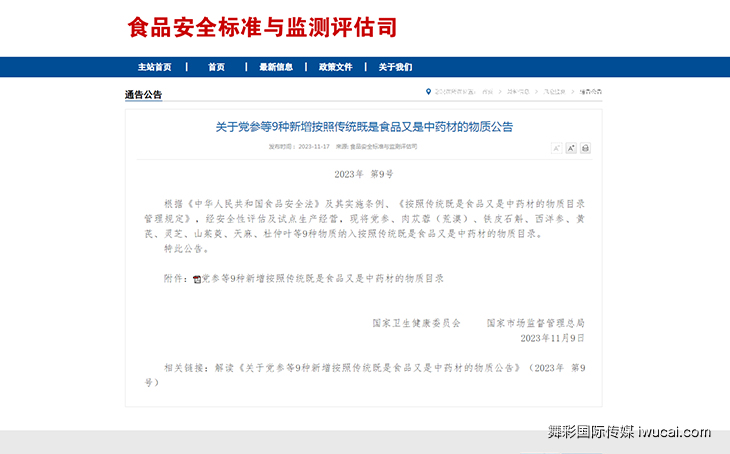 舞彩国际传媒