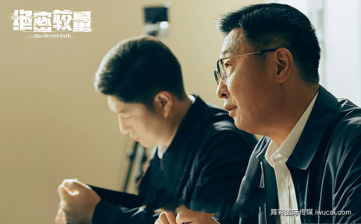 cctv广告投放,cctv广告代理
