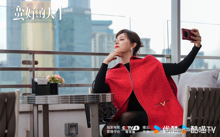 cctv广告投放,cctv广告代理